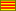 versi&oacute;n en catal&aacute;n