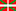 version en euskera