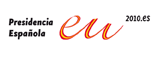 Ir al Portal de la Presidencia Europea (se abrirá una ventana nueva)