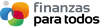 Ir a Finanzas para todos (se abrirá una ventana nueva)