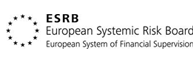 Logotipo de ESRB