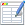 Formulario de consultas