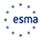 Logotipo de ESMA
