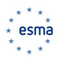 Logotipo de ESMA