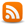 Suscripci&oacute;n a RSS de Notas de prensa