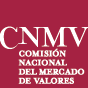 logo CNMV