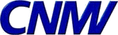 logo_azul1.gif (5264 bytes)
