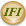 Información financiera intermedia de AYT COLATERALES GLOBAL HIPOTECARIO, F.T.A.