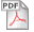 Abrir Pdf de documento de bases de la convocatoria Ref:02/13 (ventana nueva)