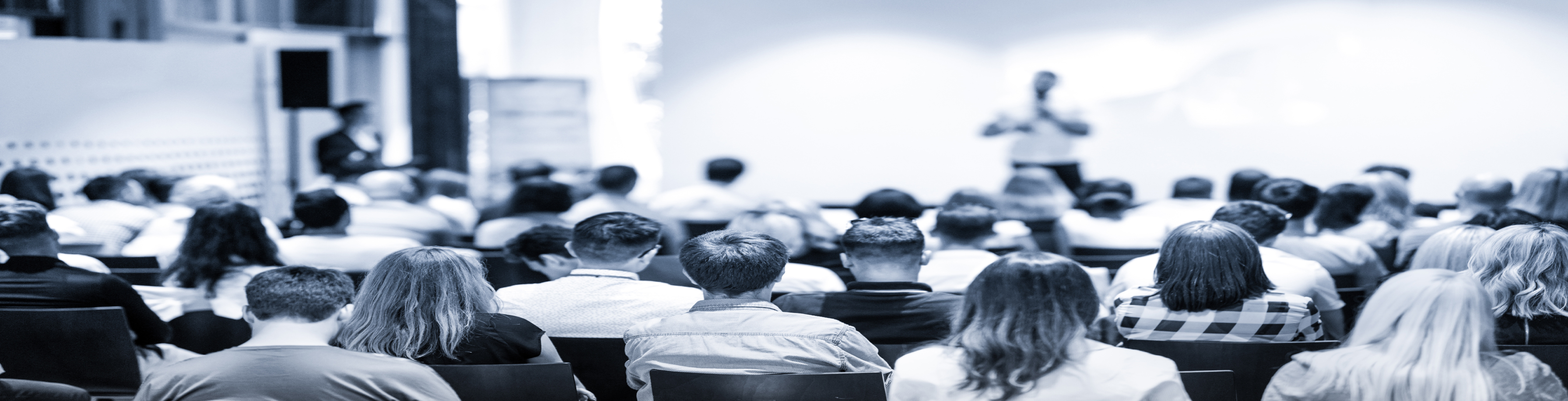Conference on MiFID II, three years later: achievements, lessons and adjustments