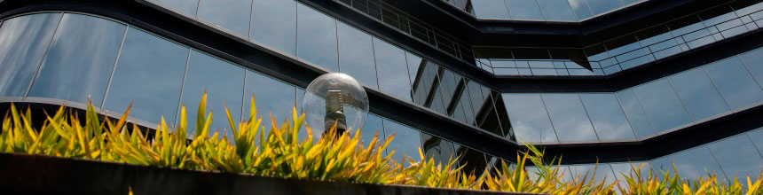 Ir a Informaciones relacionadas con la situación creada por el COVID-19