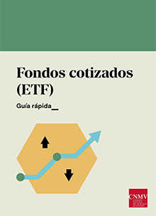 Fondos cotizados (ETF)
