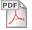 Abrir Pdf de documento de bases de la convocatoria Ref:03/21 (ventana nueva)
