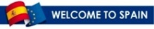 Welcome to Spain (we answer your questions)